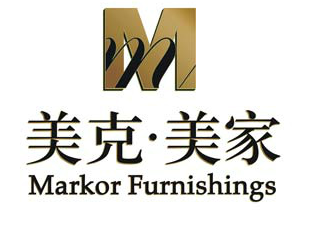 沙發品牌商標圖案大全賞析以及商標分類介紹2