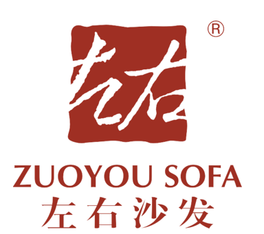 沙發品牌商標圖案大全賞析以及商標分類介紹