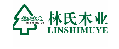 沙發品牌商標圖案大全賞析以及商標分類介紹7