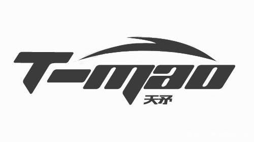 安踏商標被擅用？侵權企業賠償由2萬提升為50萬
