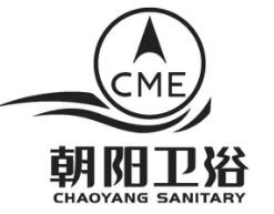 坐便器排行榜前十名，坐便器商標(biāo)圖案大全賞析