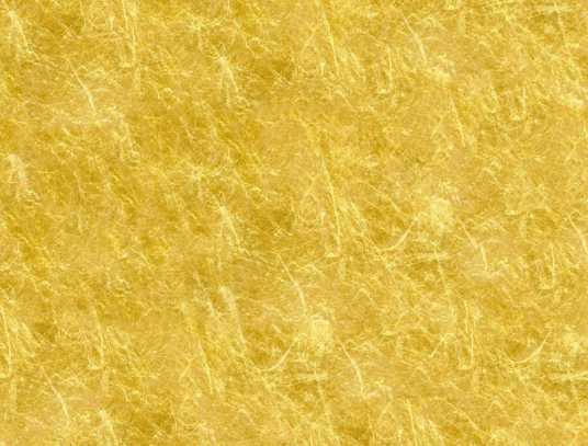 金箔商標(biāo)注冊屬于第幾類？