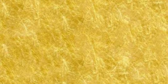 金箔商標(biāo)注冊(cè)屬于第幾類？