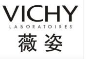 保濕噴霧哪個(gè)牌子好用，保濕噴霧商標(biāo)圖案大全
