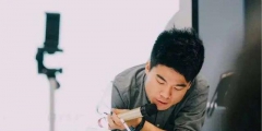 “董宇輝”被搶注！商標“碰瓷”為何如此容易？網友：惡意搶注實屬過分