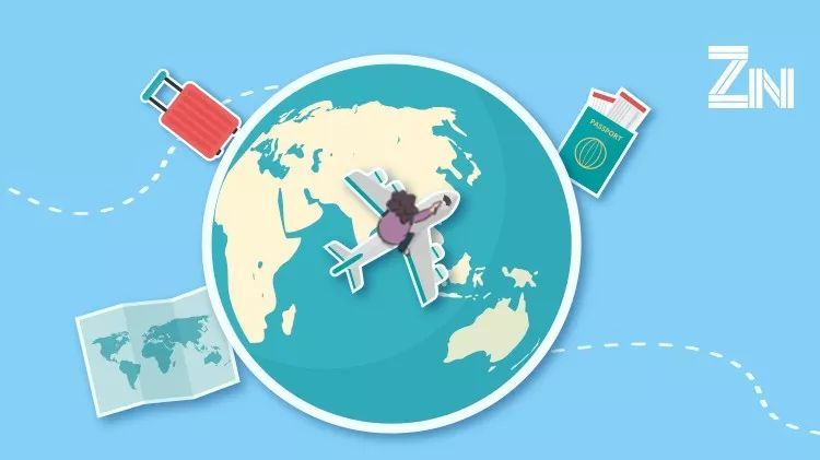 上海版權登記價格,上海版權登記多少錢