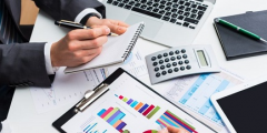 企業管理費的內容有哪些(企業管理費的組成和計算方法)