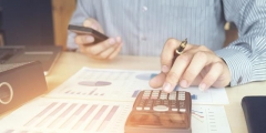 企業(yè)所得稅視同銷(xiāo)售的情形包括哪些(企業(yè)處置資產(chǎn)所得稅視同銷(xiāo)售)