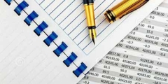 納稅信用評分依據及評定標準(稅務信用等級m是什么意思)