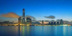 香港企業(yè)注冊(cè)前海公司門(mén)檻更低（香港企業(yè)注冊(cè)前海公司門(mén)檻更低嗎）
