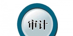 稅務審計與財務審計有什么區別（稅務審計與財務審計有什么區別呢）