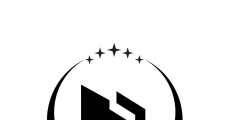 logo跟商標有什么區別（logo跟商標有什么區別嗎）