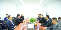 天津一人公司成立的基本條件（天津注冊一個(gè)公司要多少錢流程及費(fèi)用）