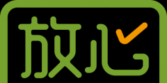 嚴厲打擊虛假違法廣告維護放心消費環境（嚴厲打擊虛假違法廣告維護放心消費環境的措施）