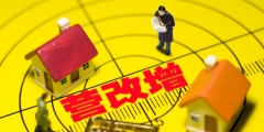 影響營業利潤的因素有哪些(資產處置損益對營業利潤的影響)