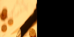 衍生金融資產賬務處理分錄(衍生金融資產包括哪些科目)