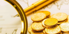 采購入庫的會計(jì)分錄怎么寫(材料已驗(yàn)收入庫的會計(jì)處理)