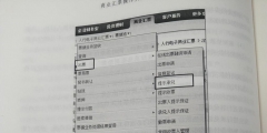 電子商業承兌匯票如何承兌(電子商業匯票承兌流程)
