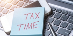 繳納企業所得稅需要計提嗎(企業所得稅計提計算公式)