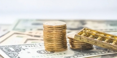 穩崗補貼需要交企業所得稅嗎(穩崗補貼繳納增值稅嗎)