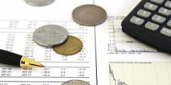 企業所得稅怎么做賬(本月應交企業所得稅會計分錄)
