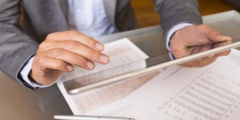 怎樣注冊(cè)一家公司名稱(chēng)(企業(yè)注冊(cè)取名流程)